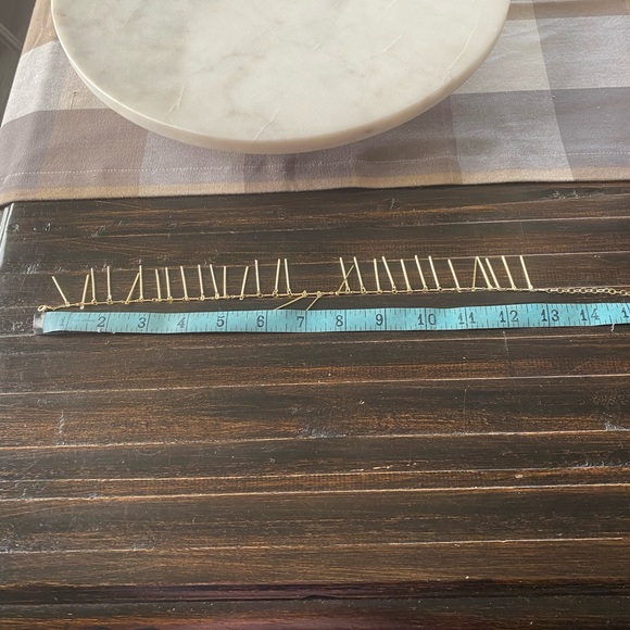 B.B.Lila Shake,Shake,Shake Choker New in Package - Picture 4 of 5